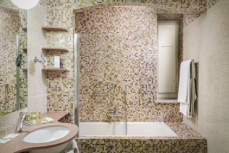 Eurostars Centrale Palace - 14