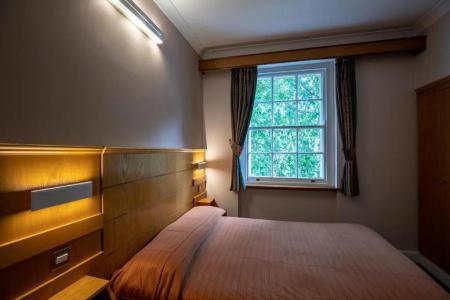 The Nayland - 25