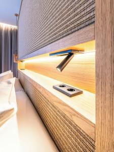 Canyamel Park & Spa - 4* Sup - Adults only (+16) - 72