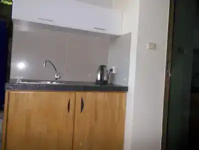 Mountain Seaview Luxury - 18