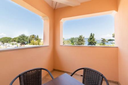 Brin d'Azur - Saint Tropez - 36