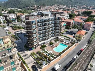 Grand Pietra Ligure - 13