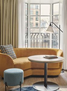 Crowne Plaza London - The City, An Ihg - 46