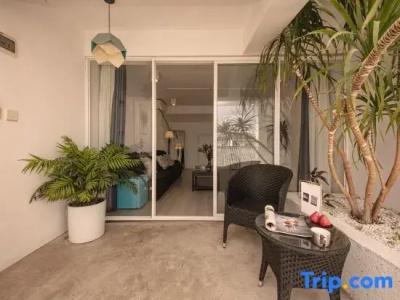 Pure Comfort Inn - 71
