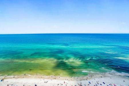 Splash Beach by Panhandle Getaways - 500