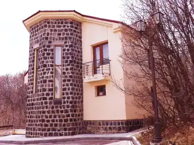 Multi Rest House - 84