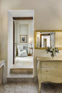 Monastero Di Cortona & Spa - 23