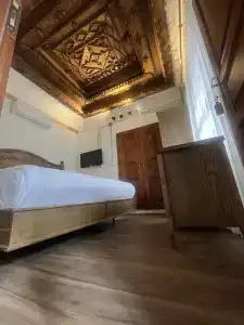 Amasya Ziyagil Konagi - 26