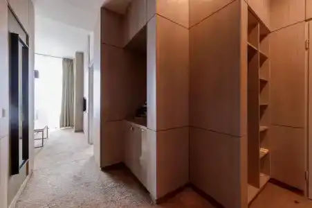 Spa Vilnius Druskininkai - 125
