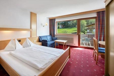 Lifthotel - 36