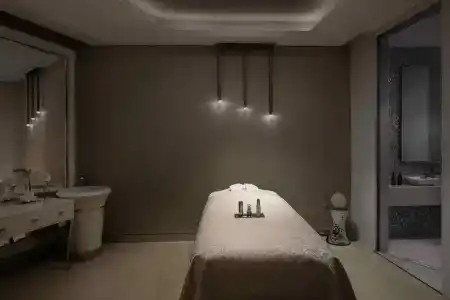 Paramount Dubai - 9