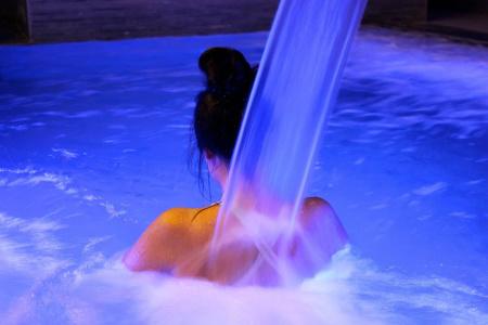 Maryborough & Spa - 14