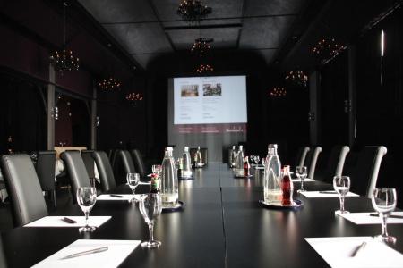 Boutique Societe - 19