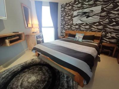 Cozy Resort, A Boutique - 21