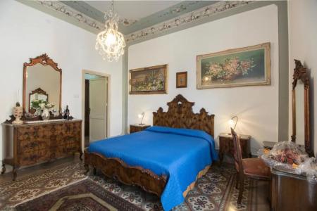 b&b Via Roma - 32