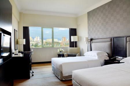 Grand Park Kunming - 72