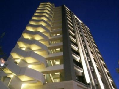 Urbain Hiroshima Executive - 27