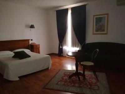 La Piazzetta - 29