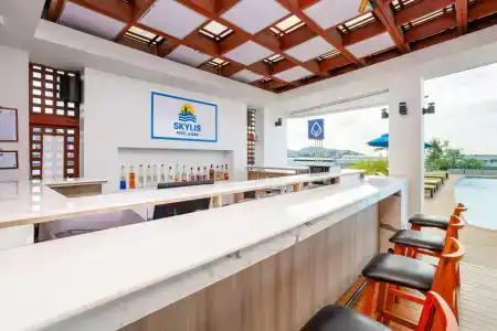 Days Inn By Wyndham Patong Beach Phuket - Sha Extra Plus - 7
