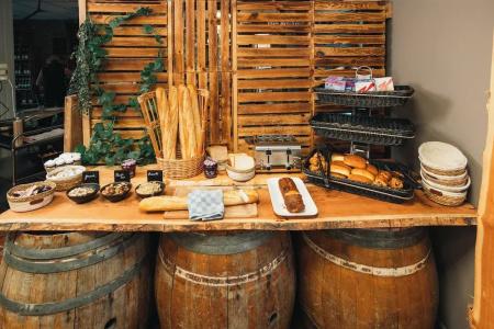 Aquatel - 11