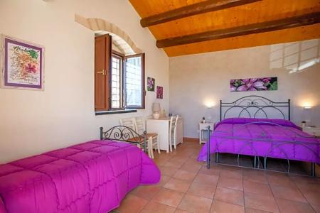 Borgo Monachella - 95