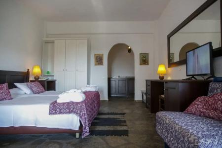 Agionissi Resort - 3