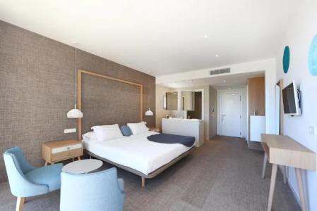 Mar Azul Pur Estil & Spa - Adults Only - 76