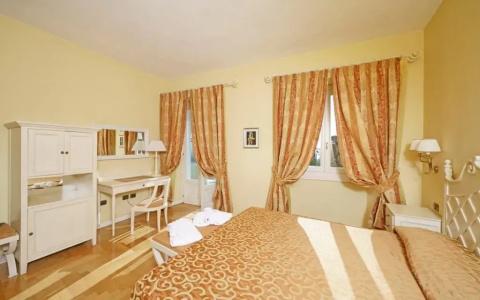 Villa Sofia - 5