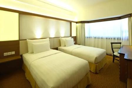 Sunway Hanoi - 42