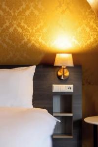 Dream Amsterdam - 48