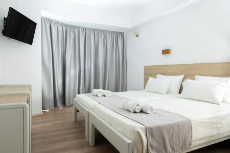 Santa Marina City - 56