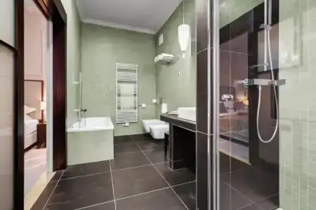 Aleksander Medical & Spa - 88
