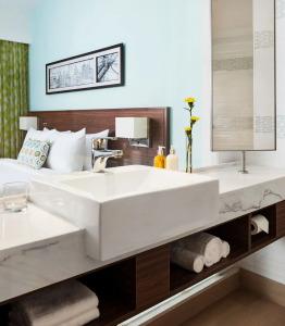 Fairfield by Marriott Bengaluru Outer Ring Road - 7