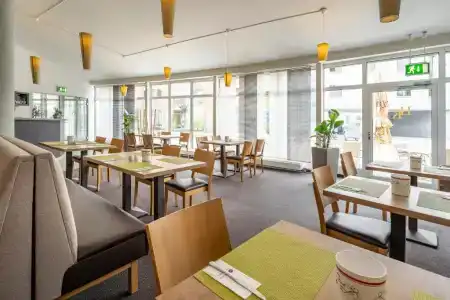 Center Kaiserhof - 29