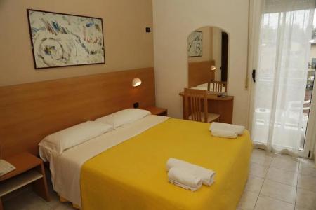Villa Dina - 46