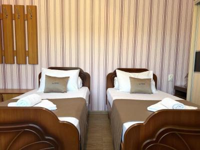 Корнилофф от Travels Антураж - 80