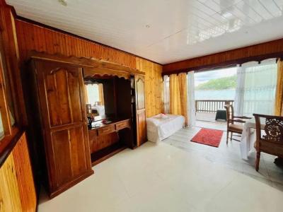 Villa Chez Batista - 127