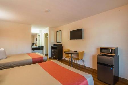 6-Savannah, GA - Midtown - 22