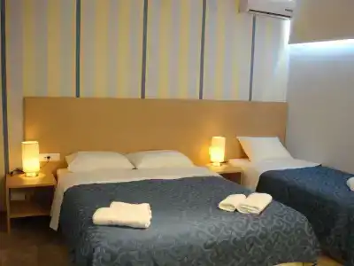 Golden Beach - 3