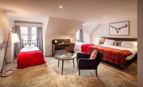 Bruntsfield - 9