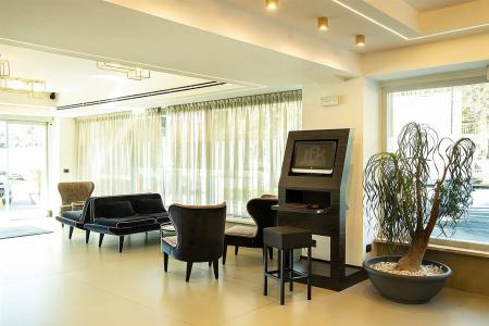Best Western Jfk - 13