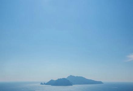 Relais Blu - 7