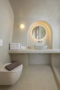Chic Santorini - 185