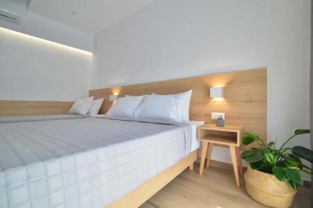 Anassa Suites - 151
