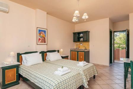 Ledra - 3