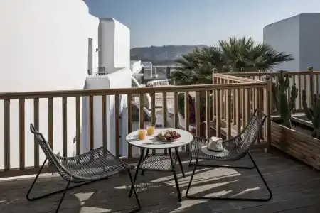 A Mykonos - 137