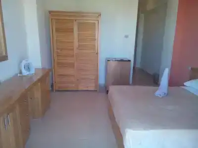 Dahab - 22