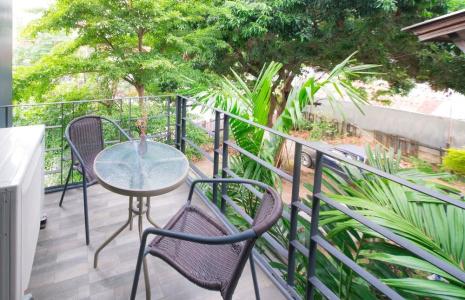 Jira Boutique Residence - 96