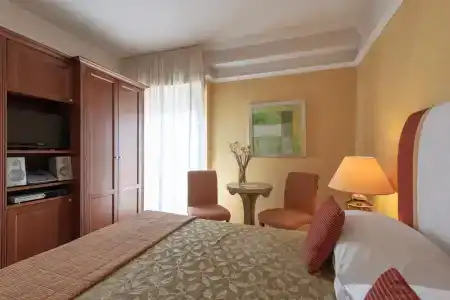 Peru' Ambienthotels - 1