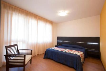 Marbela & Suites - 116
